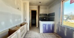 7645 N Booth Avenue, Kansas City, MO 64158