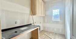 7645 N Booth Avenue, Kansas City, MO 64158