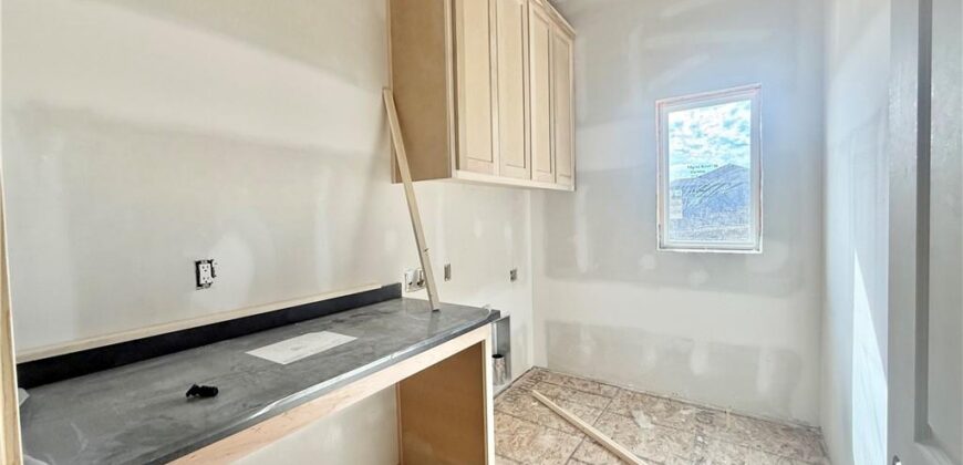 7645 N Booth Avenue, Kansas City, MO 64158