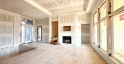 7645 N Booth Avenue, Kansas City, MO 64158