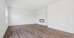 10720 N Richmond Avenue, Kansas City, MO 64157