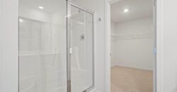 10720 N Richmond Avenue, Kansas City, MO 64157