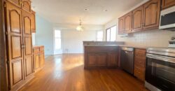 14110 Lora Street, Smithville, MO 64089