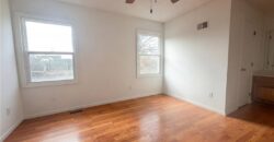 14110 Lora Street, Smithville, MO 64089