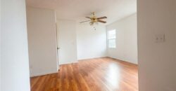 14110 Lora Street, Smithville, MO 64089