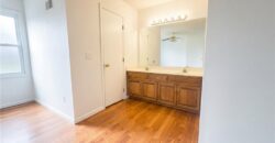 14110 Lora Street, Smithville, MO 64089