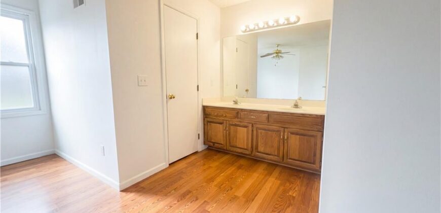 14110 Lora Street, Smithville, MO 64089