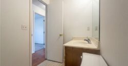 14110 Lora Street, Smithville, MO 64089