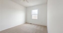 14110 Lora Street, Smithville, MO 64089