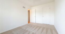 14110 Lora Street, Smithville, MO 64089