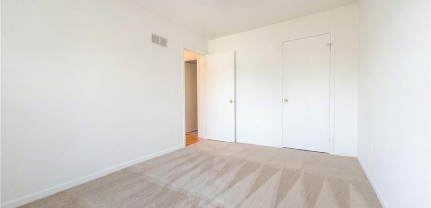 14110 Lora Street, Smithville, MO 64089