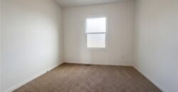 14110 Lora Street, Smithville, MO 64089