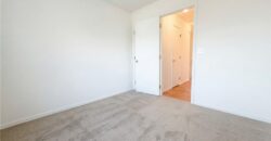 14110 Lora Street, Smithville, MO 64089