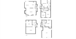 14110 Lora Street, Smithville, MO 64089