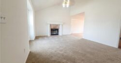14110 Lora Street, Smithville, MO 64089