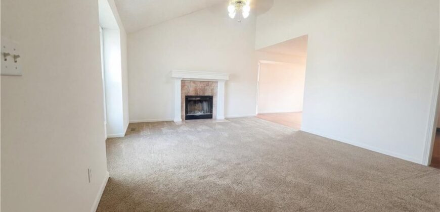 14110 Lora Street, Smithville, MO 64089