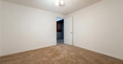 14110 Lora Street, Smithville, MO 64089