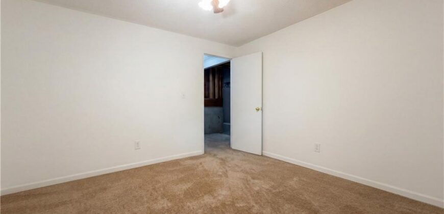 14110 Lora Street, Smithville, MO 64089