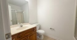 14110 Lora Street, Smithville, MO 64089