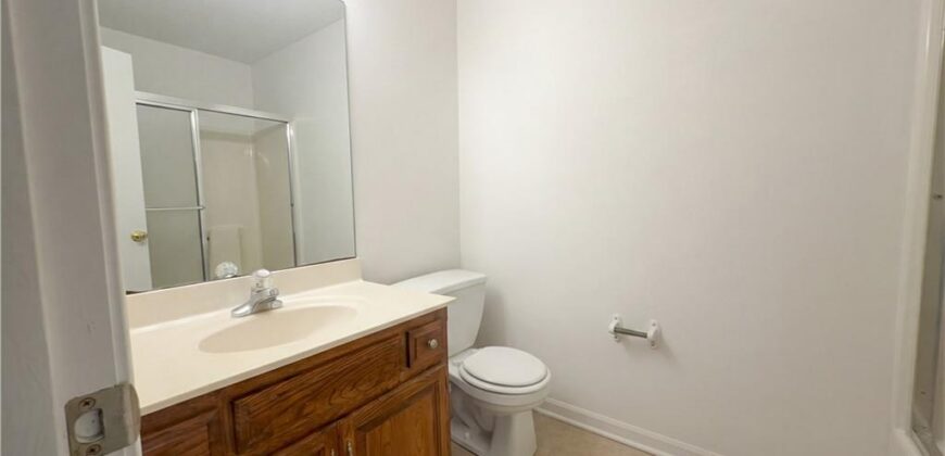 14110 Lora Street, Smithville, MO 64089