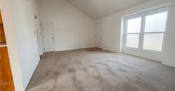 14110 Lora Street, Smithville, MO 64089