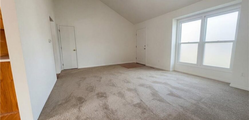 14110 Lora Street, Smithville, MO 64089
