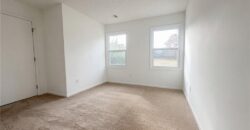 14110 Lora Street, Smithville, MO 64089