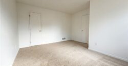 14110 Lora Street, Smithville, MO 64089