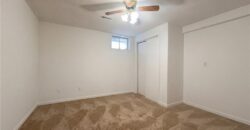 14110 Lora Street, Smithville, MO 64089