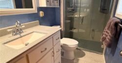 7620 86th Street, Kansas City, MO 64153