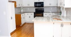 7620 86th Street, Kansas City, MO 64153
