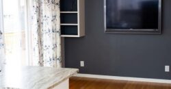 7620 86th Street, Kansas City, MO 64153