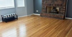 7620 86th Street, Kansas City, MO 64153