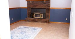 7620 86th Street, Kansas City, MO 64153