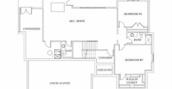 7005 N Beaman Avenue, Kansas City, MO 64151