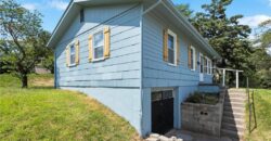 6206 NE Antioch Road, Kansas City, MO 64119