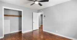 6206 NE Antioch Road, Kansas City, MO 64119