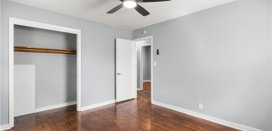 6206 NE Antioch Road, Kansas City, MO 64119
