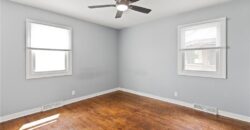 6206 NE Antioch Road, Kansas City, MO 64119