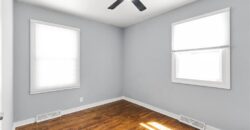 6206 NE Antioch Road, Kansas City, MO 64119