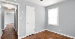 6206 NE Antioch Road, Kansas City, MO 64119