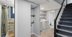 6206 NE Antioch Road, Kansas City, MO 64119
