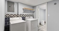 6206 NE Antioch Road, Kansas City, MO 64119