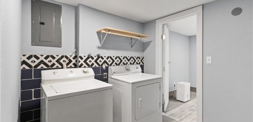 6206 NE Antioch Road, Kansas City, MO 64119