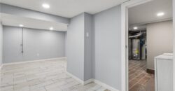 6206 NE Antioch Road, Kansas City, MO 64119