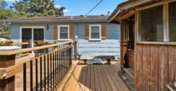 6206 NE Antioch Road, Kansas City, MO 64119