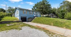6206 NE Antioch Road, Kansas City, MO 64119