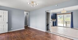 6206 NE Antioch Road, Kansas City, MO 64119