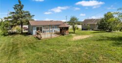 6206 NE Antioch Road, Kansas City, MO 64119