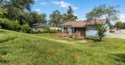 6206 NE Antioch Road, Kansas City, MO 64119
